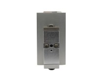 Robatech 933053 - 3